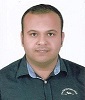 doctor-image